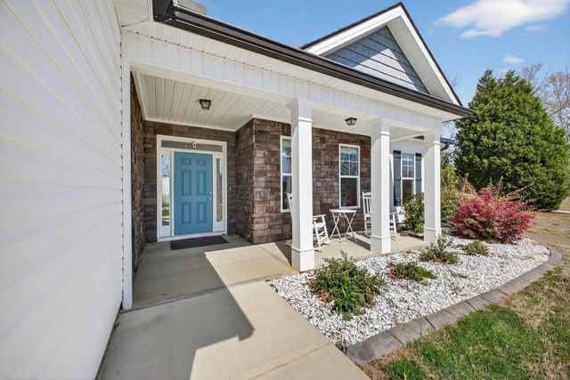 119 Highgrove Court, Aiken, SC 29805