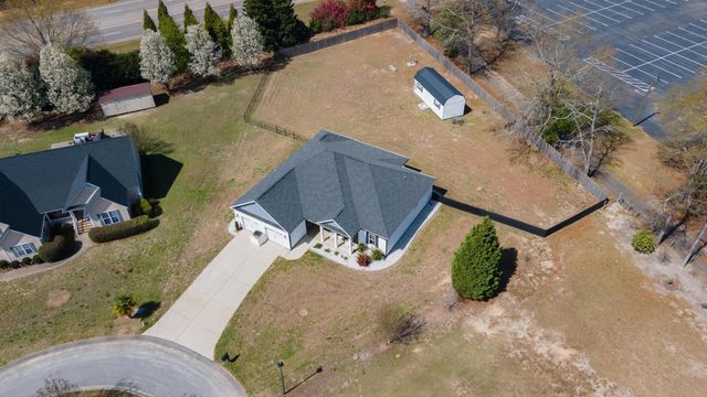 119 Highgrove Court, Aiken, SC 29805