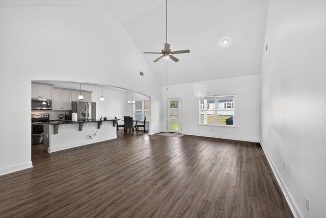 119 Highgrove Court, Aiken, SC 29805