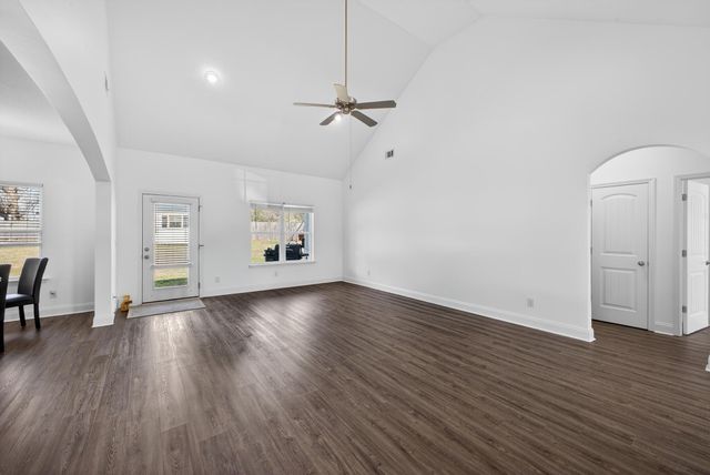 119 Highgrove Court, Aiken, SC 29805