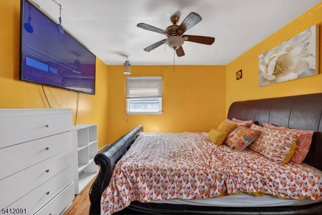 241 Halsted St, East Orange City, NJ 07018