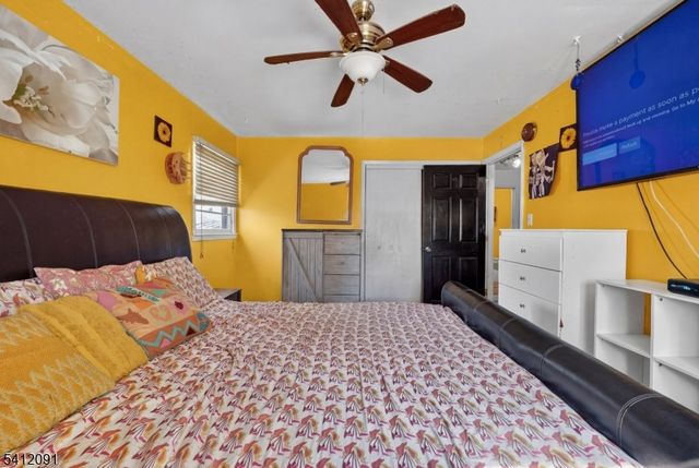 241 Halsted St, East Orange City, NJ 07018