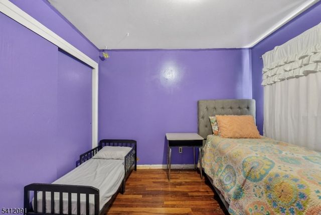 241 Halsted St, East Orange City, NJ 07018