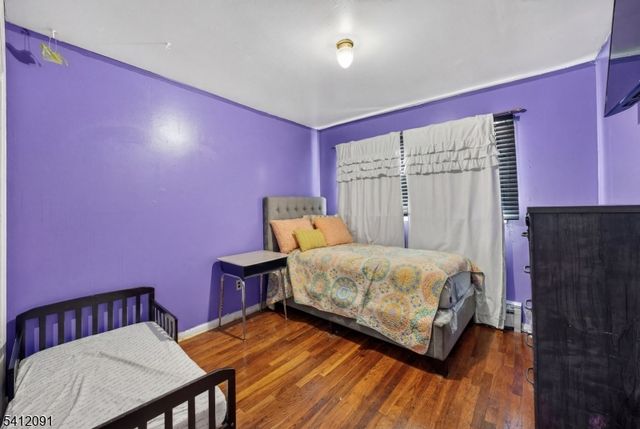 241 Halsted St, East Orange City, NJ 07018