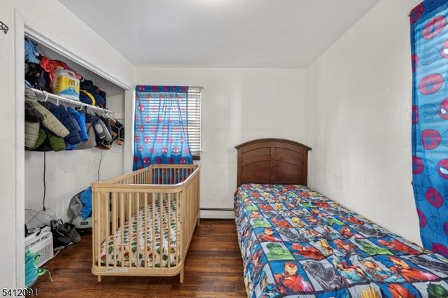 241 Halsted St, East Orange City, NJ 07018