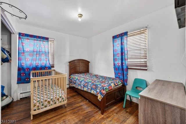 241 Halsted St, East Orange City, NJ 07018