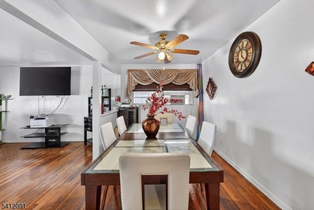 241 Halsted St, East Orange City, NJ 07018