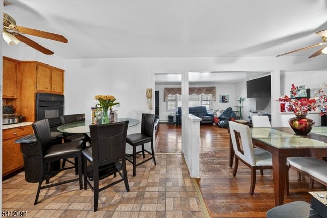 241 Halsted St, East Orange City, NJ 07018