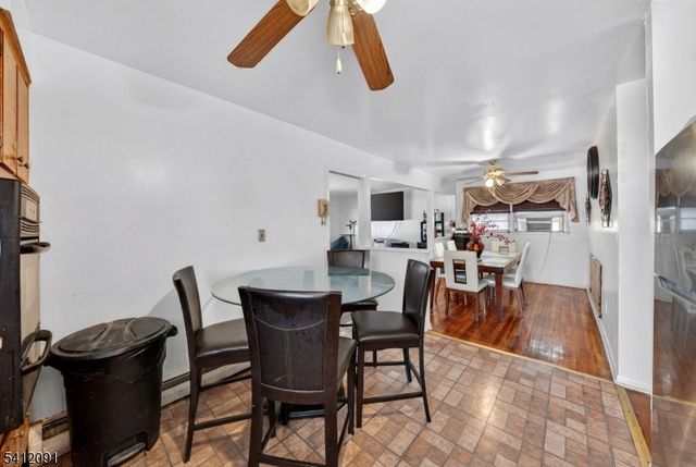 241 Halsted St, East Orange City, NJ 07018