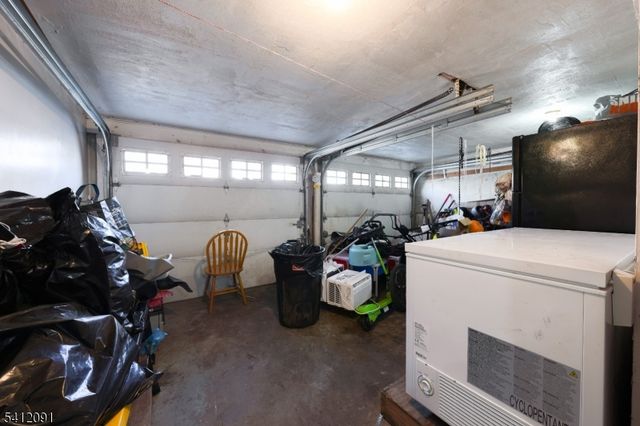 241 Halsted St, East Orange City, NJ 07018
