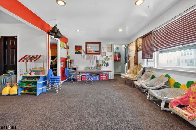 241 Halsted St, East Orange City, NJ 07018