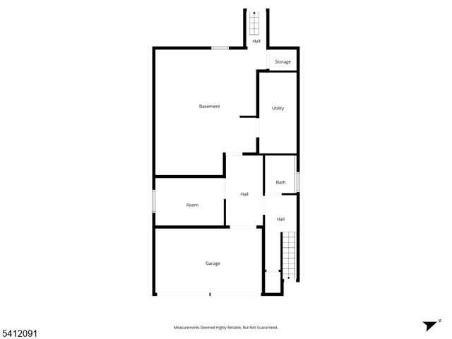 241 Halsted St, East Orange City, NJ 07018