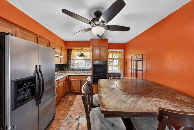 241 Halsted St, East Orange City, NJ 07018