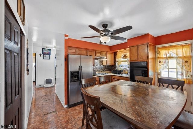 241 Halsted St, East Orange City, NJ 07018
