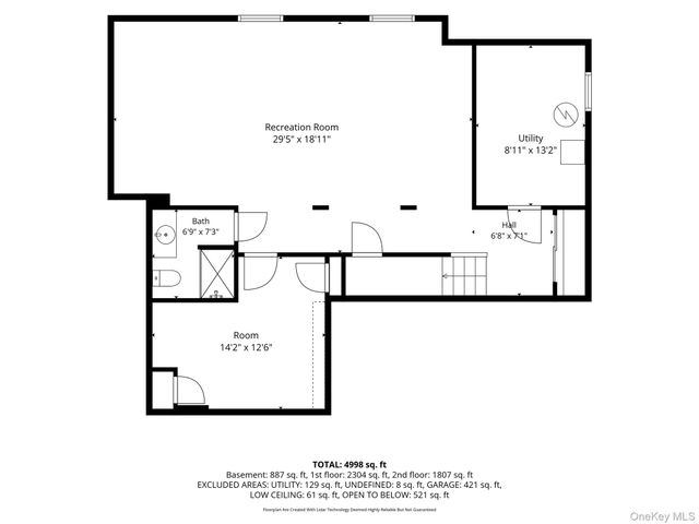 2 White Cap Court, Lloyd Harbor, NY 11743