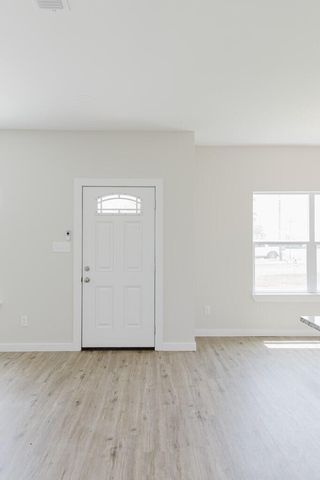 216 W 27th Street, San Angelo, TX 76903