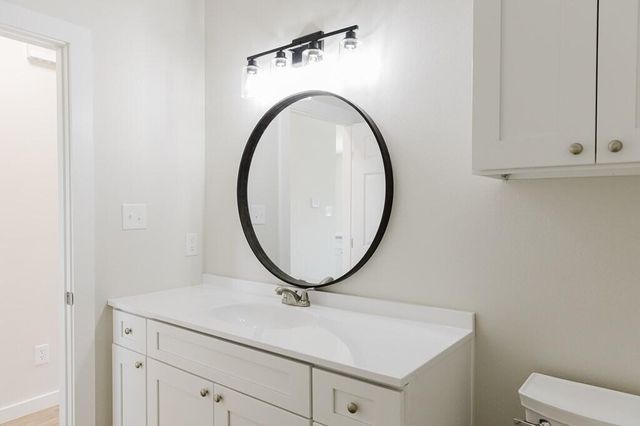 216 W 27th Street, San Angelo, TX 76903