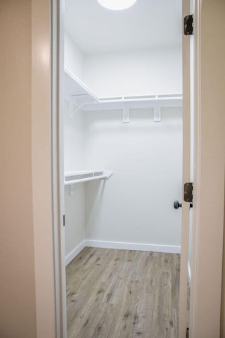 216 W 27th Street, San Angelo, TX 76903