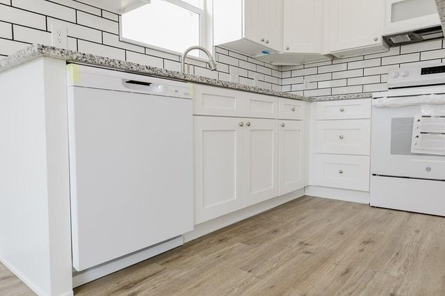 216 W 27th Street, San Angelo, TX 76903