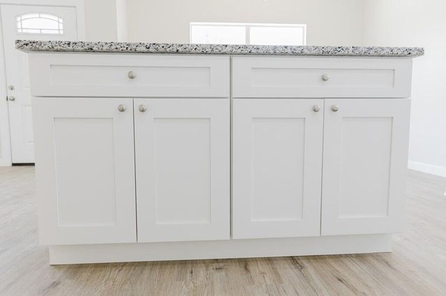 216 W 27th Street, San Angelo, TX 76903