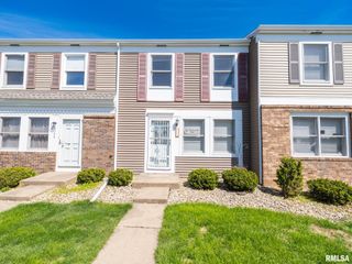 3544 W RICHWOODS Boulevard # 23, Peoria, IL 61604