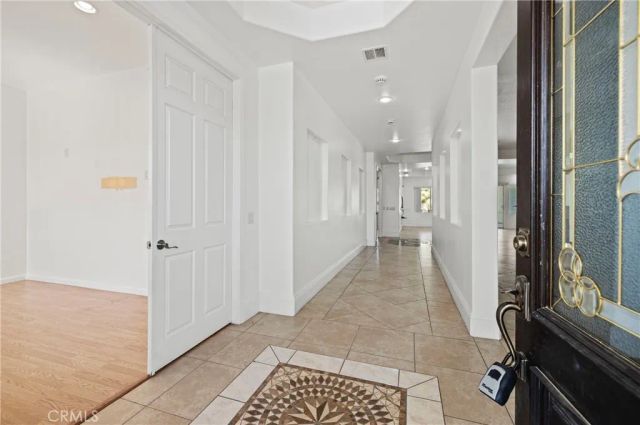 50140 Vista Montana Court, Indio, CA 92201