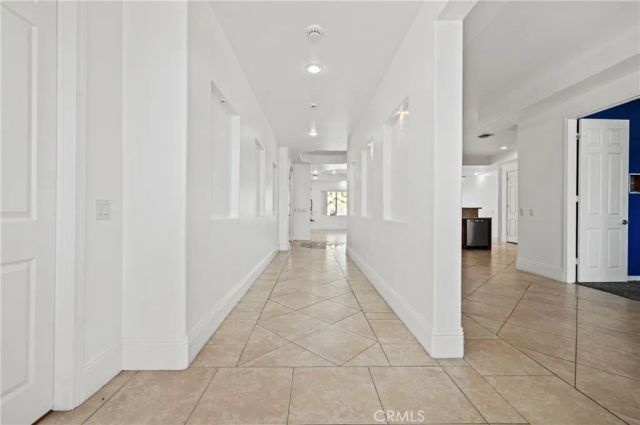 50140 Vista Montana Court, Indio, CA 92201