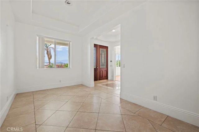 50140 Vista Montana Court, Indio, CA 92201