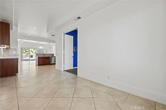 50140 Vista Montana Court, Indio, CA 92201