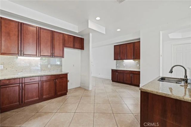 50140 Vista Montana Court, Indio, CA 92201