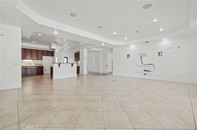 50140 Vista Montana Court, Indio, CA 92201