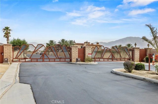 50140 Vista Montana Court, Indio, CA 92201