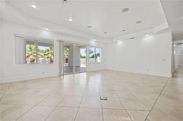 50140 Vista Montana Court, Indio, CA 92201