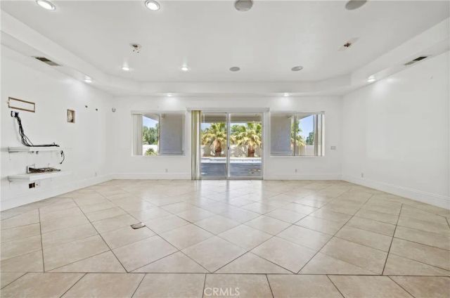 50140 Vista Montana Court, Indio, CA 92201