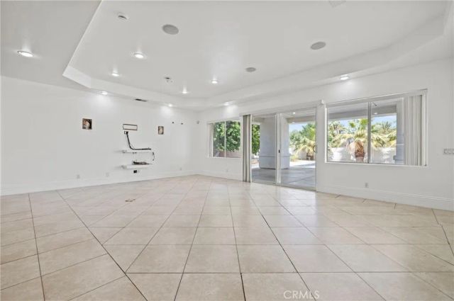 50140 Vista Montana Court, Indio, CA 92201