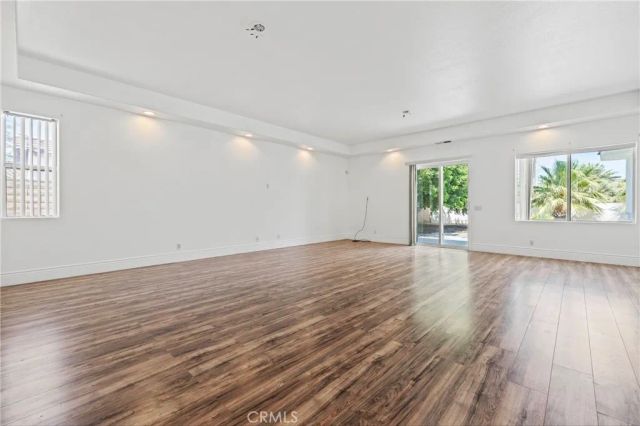 50140 Vista Montana Court, Indio, CA 92201