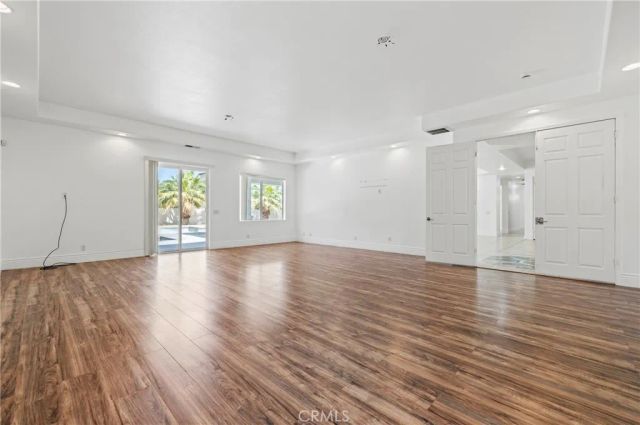 50140 Vista Montana Court, Indio, CA 92201