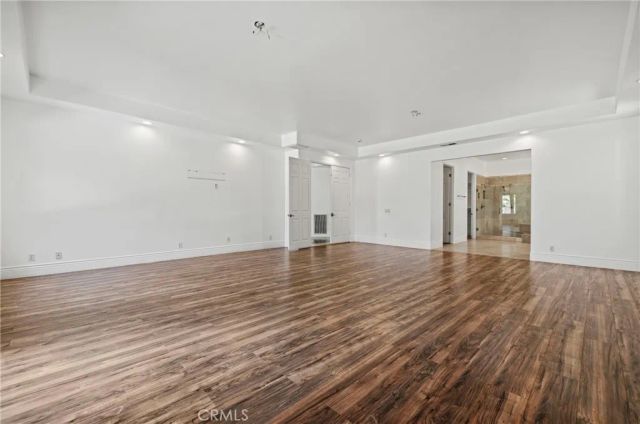 50140 Vista Montana Court, Indio, CA 92201