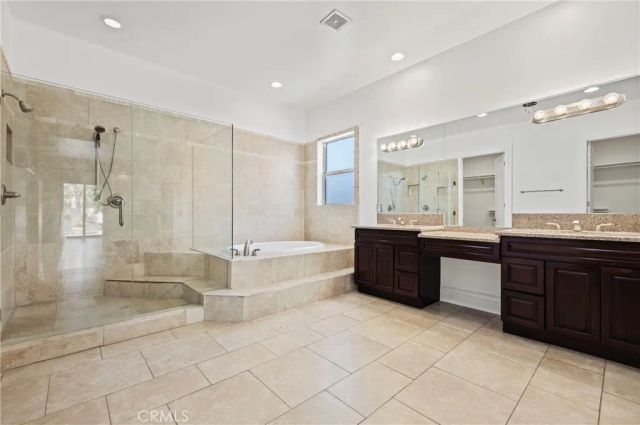 50140 Vista Montana Court, Indio, CA 92201