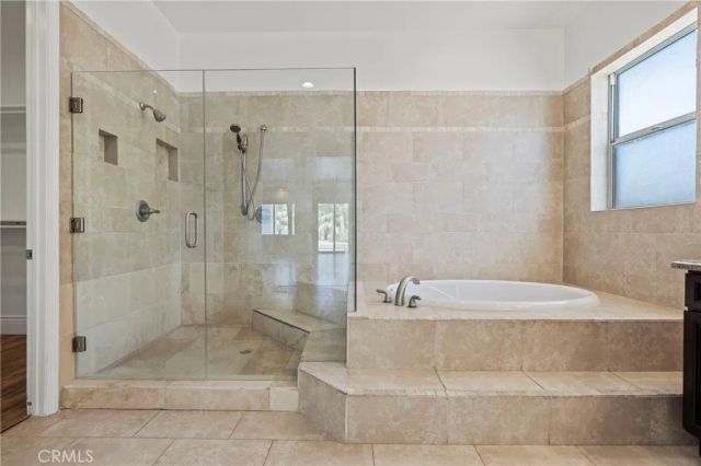 50140 Vista Montana Court, Indio, CA 92201