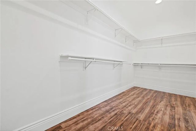 50140 Vista Montana Court, Indio, CA 92201