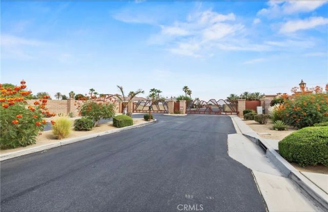 50140 Vista Montana Court, Indio, CA 92201
