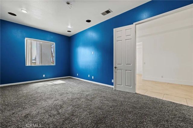 50140 Vista Montana Court, Indio, CA 92201