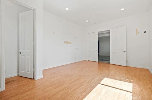 50140 Vista Montana Court, Indio, CA 92201