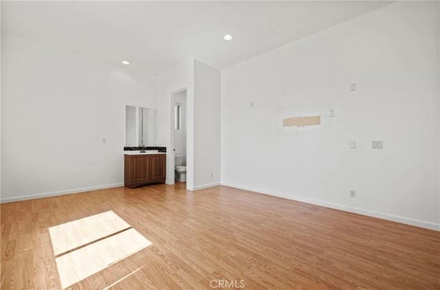 50140 Vista Montana Court, Indio, CA 92201