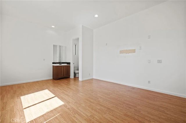 50140 Vista Montana Court, Indio, CA 92201