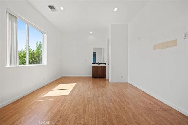 50140 Vista Montana Court, Indio, CA 92201