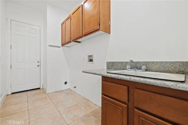 50140 Vista Montana Court, Indio, CA 92201