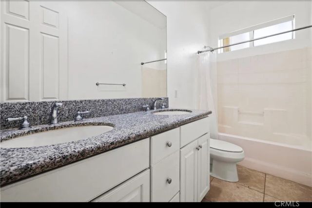 50140 Vista Montana Court, Indio, CA 92201