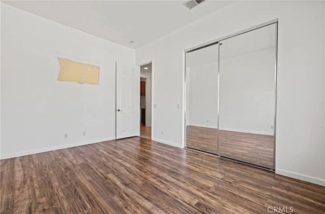 50140 Vista Montana Court, Indio, CA 92201